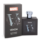 Marvel Venom by Marvel for Men. Eau De Toilette Spray 3.4 oz | Perfumepur.com
